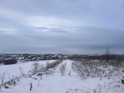 Продаж ділянки у с. Сокільники Сокольники