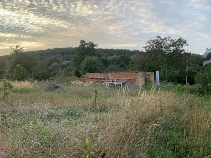 Земельна ділянка під житлову забудову Винники(Волиця) - фото 1