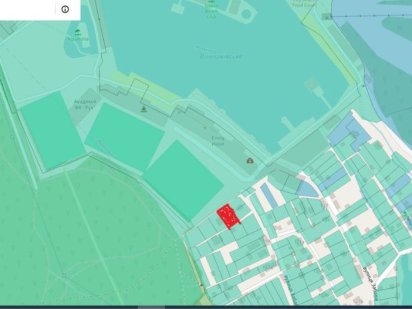 Земельна ділянка Винники