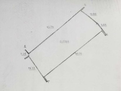 Продаж земельної ділянки у Винниках, поруч Emily resort Винники