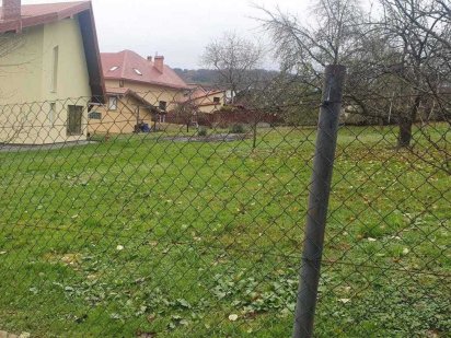 Продаж ділянки під забудову, Винники, Львів Винники