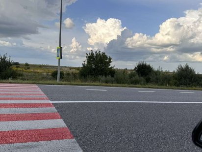 Земельна ділянка траса винники 31сот Винники