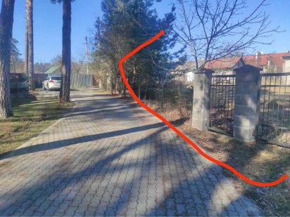 Продаж земельної елітної ділянки у Брюховичах Брюховичи