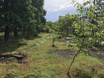 Ділянка Львів- Брюховичі Брюховичи