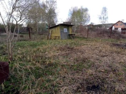 Дві ділянки дачні в Рудно 8,2 сот, ціна за обидві Рудне