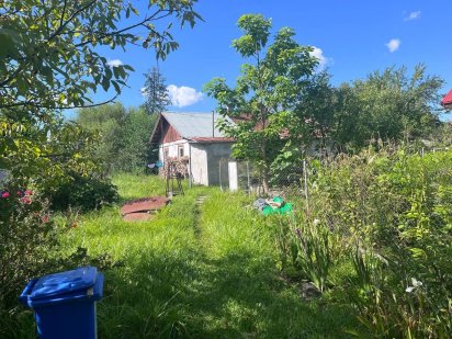 Продаж земельної ділянки в центрі Брюхович Брюховичи