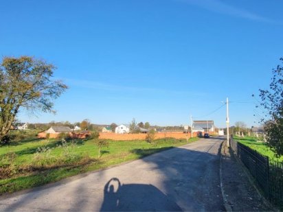 Продаж бізнесу та ділянки Самбор