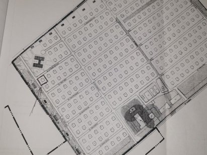 СРОЧНО Продається земельна ділянка 6сотих,м.Самбір,район