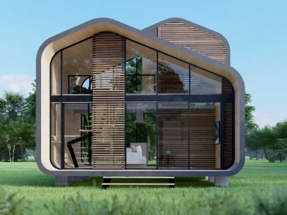 Земельна ділянка під забудову 20 сот Брюховичі (Львів)