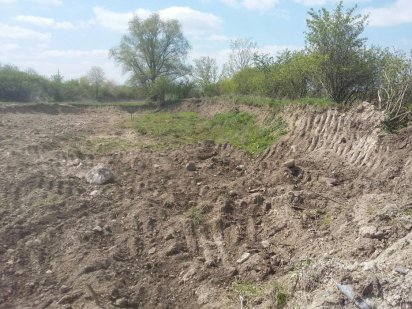 Терміново можливий ТОРГ розумний Самбор