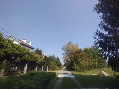 Продаж ділянки в Пустомитах Пустомыты