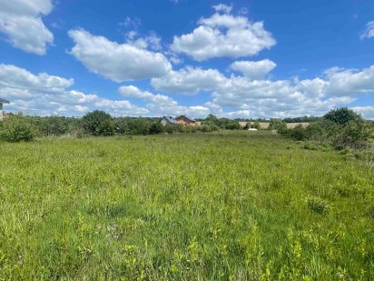 Продаж земельної ділянки м. Пустомити