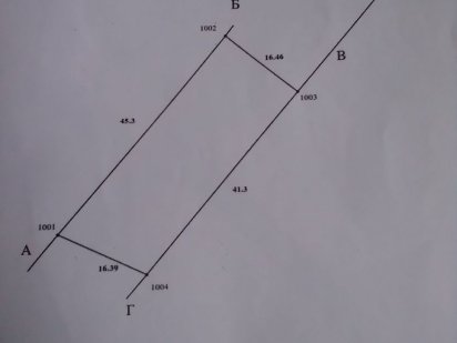 Продаж ділянки в Пустомитах Пустомыты