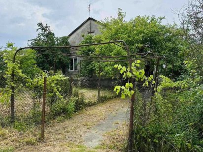 Продаж ділянки під забудову, Пустомити Пустомыты