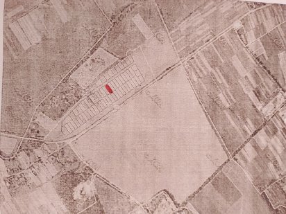 Продається земельна ділянка Пустомыты