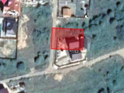 Продаж земельної ділянки 0,06 га смт. Східниця