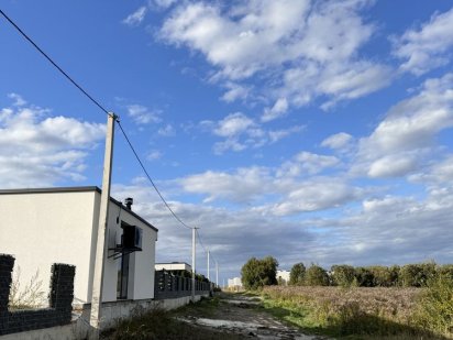 Продаж  ділянки 20сот, Зубра, під будівництво