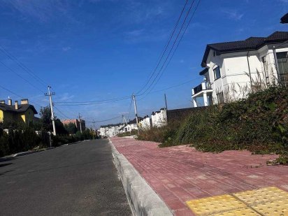 Продаж ділянки Зубра 8сотиків землі Зубра Зубра