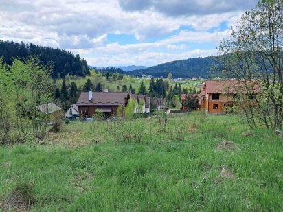 Продам земельну ділянку в Східниці