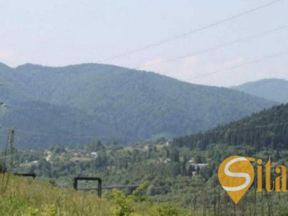 Продаж ділянки під забудову, Східниця (Новий Кропивник) Сходница