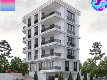 Торг!VIP!Земельна ділянка біля парку Пантелеймона Цілителя. Східниця. Сходница