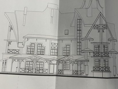 Земля в східниці Сходница