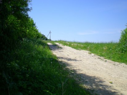 Продам землю 2га під готель в Східнице 1500у.о. сот. Східниця