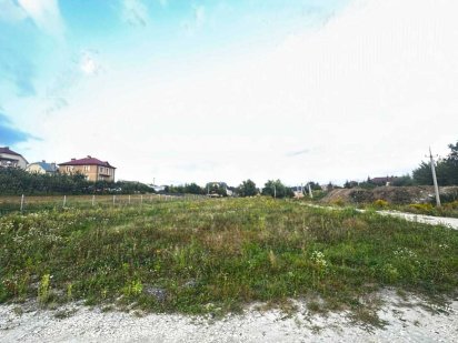 Продаж гарної ділянки в Зубрі  12 соток Зубра