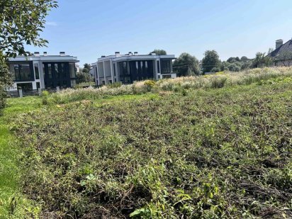 Продаж Зубра 13 сот