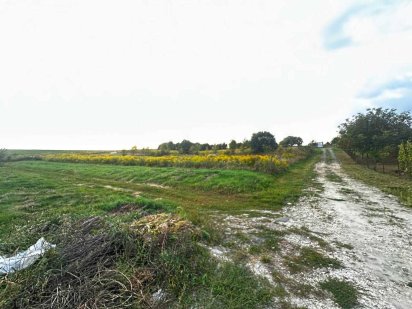 Продаж 209сот. землі Зубра Лесі Українки Зубра