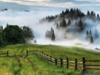 Добра земельна ділянка в мальовничому куточку Карпат!!! Славское