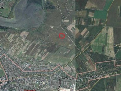 Городок, дача, земля, Львівська область Городок