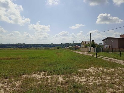 Зимна Вода Львів земельна ділянка для будівництва 9,2сот Зимняя Вода