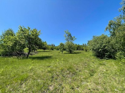 Земельна ділянка,Славсько Підніжя гори Захар Беркут,урочище Долини Славское