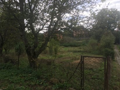 Продам земельну ділянку в місті Моршин, 7 соток