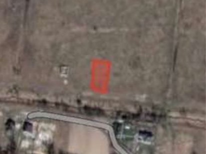 Продаж земельної ділянки Рясне-Руське (власник) Рясное-Русское