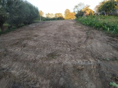 Земельна ділянка  Будинок під реконструкцію Львів Рясне-Руське Рясное-Русское