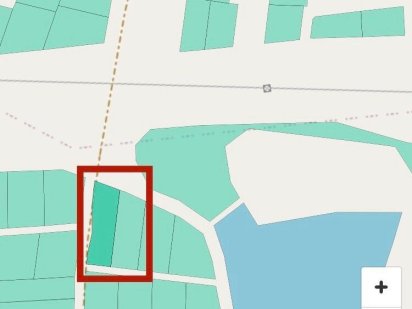 Продам земельну ділянку 20 сотих біля лісу Новояворовск