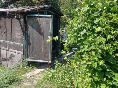 Продається приватизована земельна ділянка Новояворовск