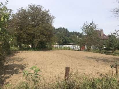 Земельна ділянка. Дача. Новояворівськ. Біля Кривого Озера Новояворівськ