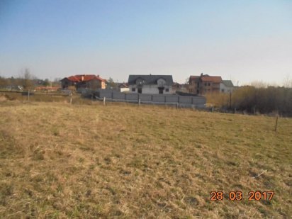 Ділянка Шкло Бадьорість Новояворовск