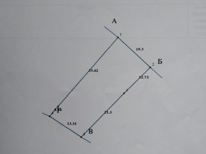Земельна ділянка. Дача. Новояворівськ
