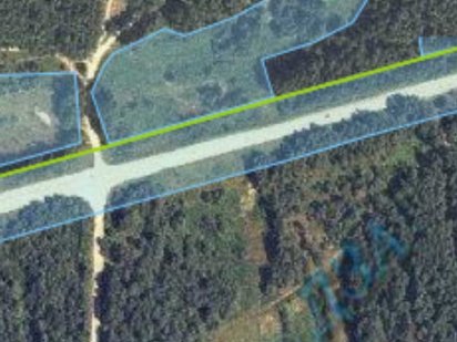 Продаж Землі в Новояворівську