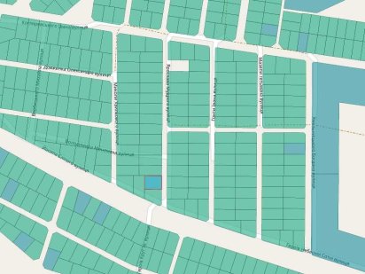Продаж земельної ділянки в с. Малехів Малехів