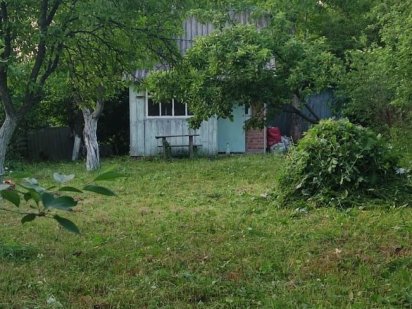 Продам дачу м.Сокаль Сокаль