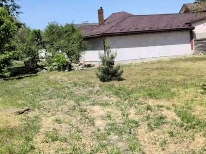 Продаж земельної ділянки в с. Малехів Малехів