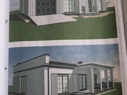 Продам земельну ділянку Сокаль