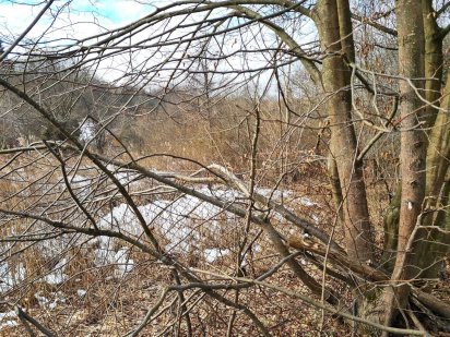 Ділянка 13 соток с. Малехів, межа Львова біля готелю Варшава Малехів