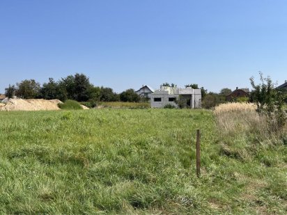 Продаж ділянки у с. Скнилів 13 сот Скнилов