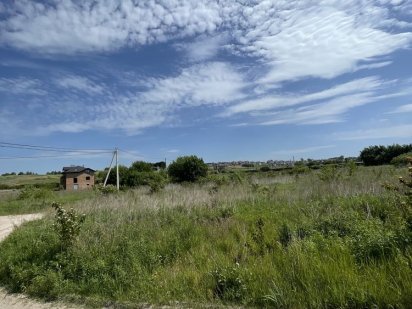 Ділянка 8 соток від власника Малехів